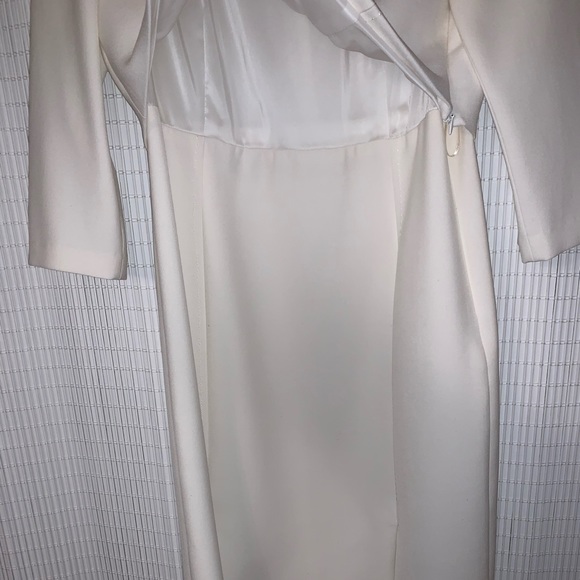 NWOT Trina Turk Florence Dress - Picture 3 of 7